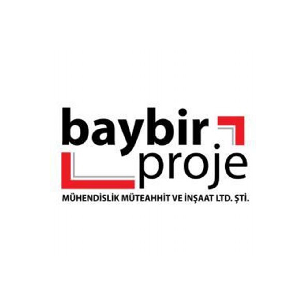 Baybir Proje