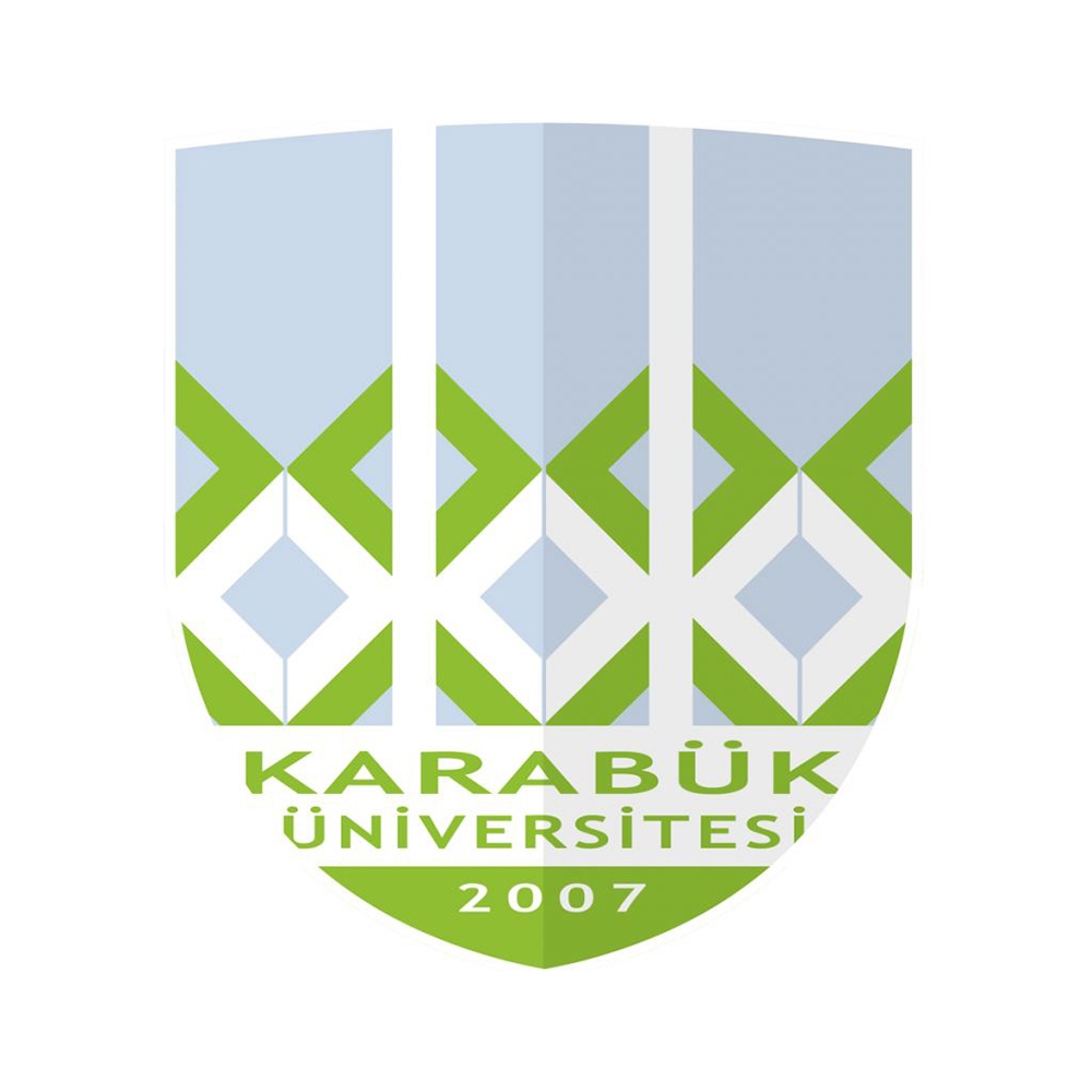 Karabük Üniversitesi