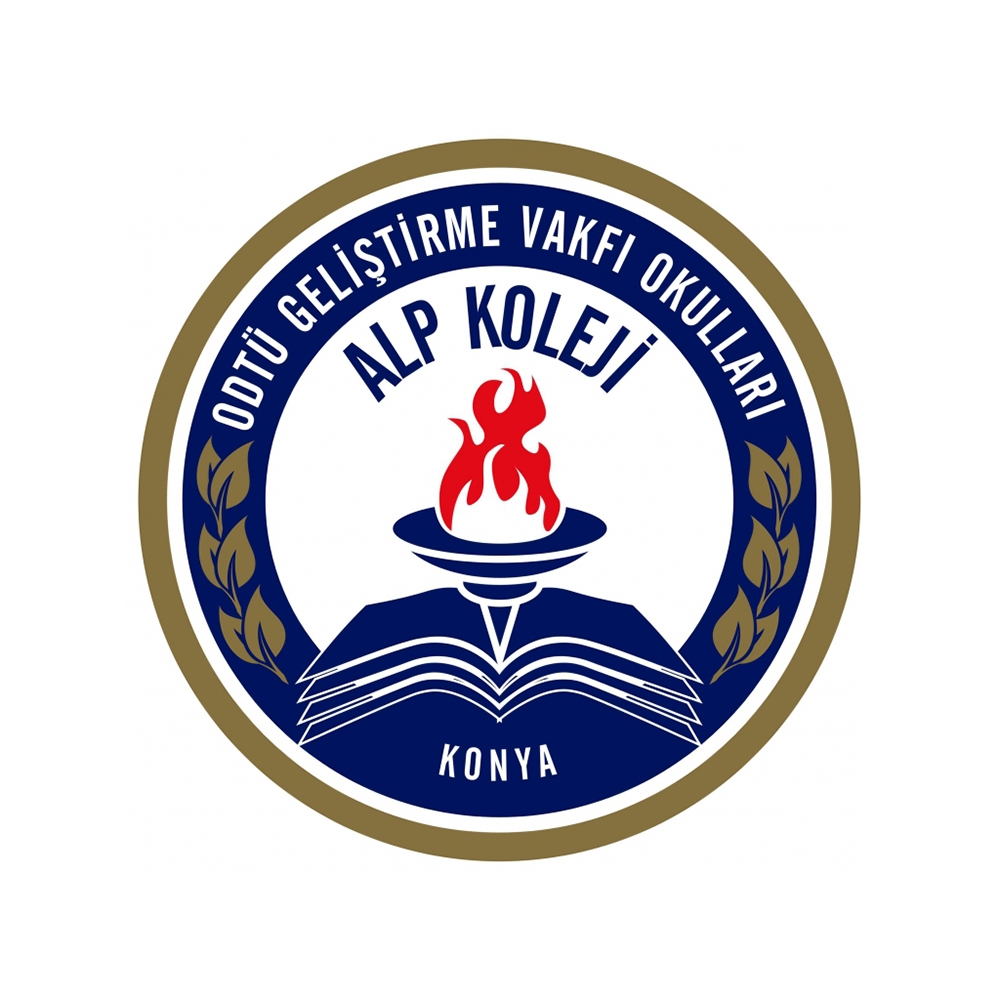 Odtü Alp Koleji