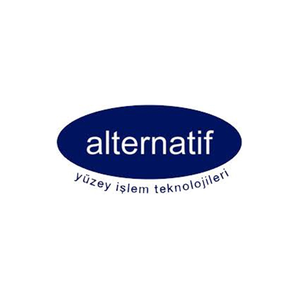 Alternatif Yüzey İşlem Teknolojileri