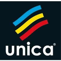 UNİCA BOYA