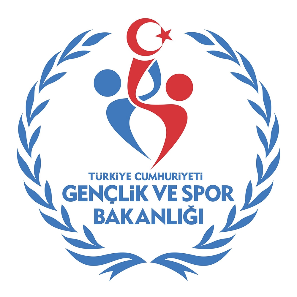 Gençlik ve Spor Bakanlığı Konya İl Müdürlüğü