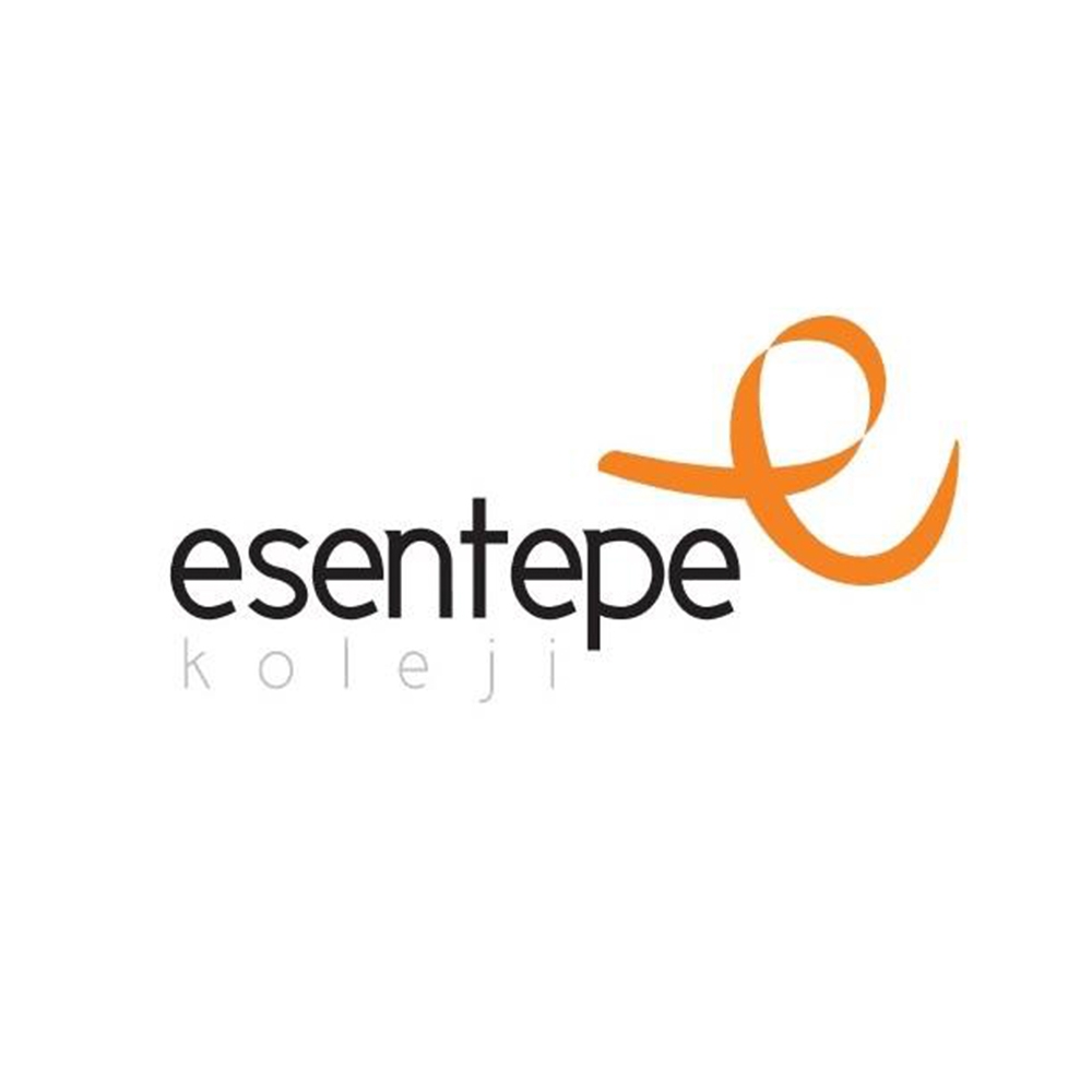 Esentepe Koleji